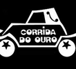 Corrida do Ouro