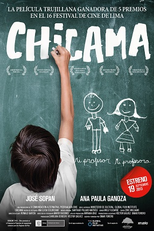 Chicama (Chicama)