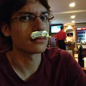 Foto de perfil de Italo