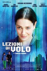 Lições de Vôo (Lezioni di Volo)