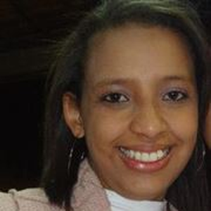 Foto de perfil de Juliana Elaine