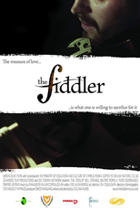 The Fiddler (The Fiddler)