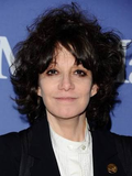 Amy Heckerling