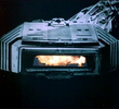 Fire in Space