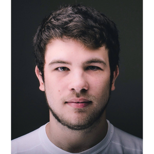 Foto de perfil de Romário