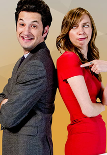 The Earliest Show (The Earliest Show)