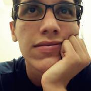 Foto de perfil de Breno Freitas
