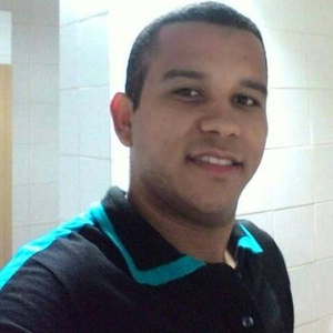 Foto de perfil de D. Rodrigues