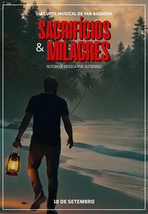 Sacrifícios & Milagres (Sacrifícios & Milagres)