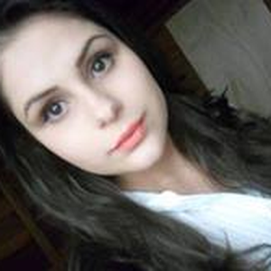 Foto de perfil de Damodara Ferrer