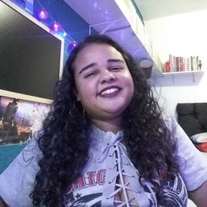 Foto de perfil de Amanda