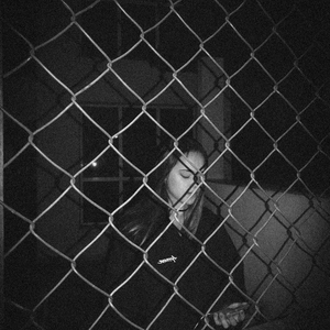 Foto de perfil de Alessa