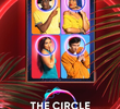 The Circle - The Afterparty