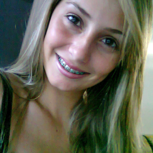 Foto de perfil de Ana Beatriz Marcelino
