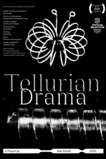 Drama Telúrico (Tellurian Drama)