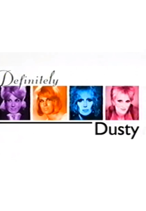 Definitely Dusty (Definitely Dusty)