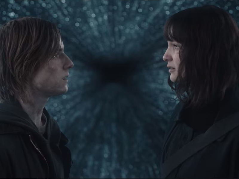 Foto 4 de Dark (3ª Temporada)
