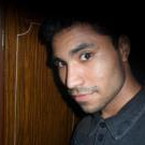 Foto de perfil de Emerson Martins