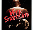 Vite strozzate