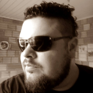 Foto de perfil de Ismael