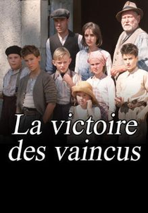 La victoire des vaincus (La victoire des vaincus)