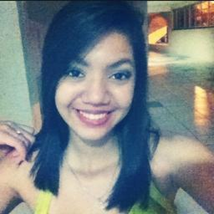 Foto de perfil de Alice Gama