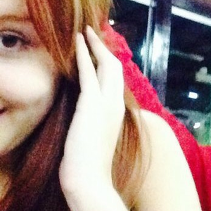 Foto de perfil de Mariana Oliveira