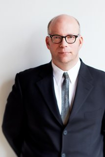 Murray Furrow - Poster / Capa / Cartaz - Oficial 1