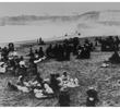 Biarritz: la plage et la mer