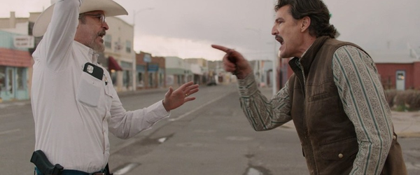 Ari Aster aborda pandemia em "Eddington" e fala sobre sua paixão por “filmes sobre coisas terríveis”