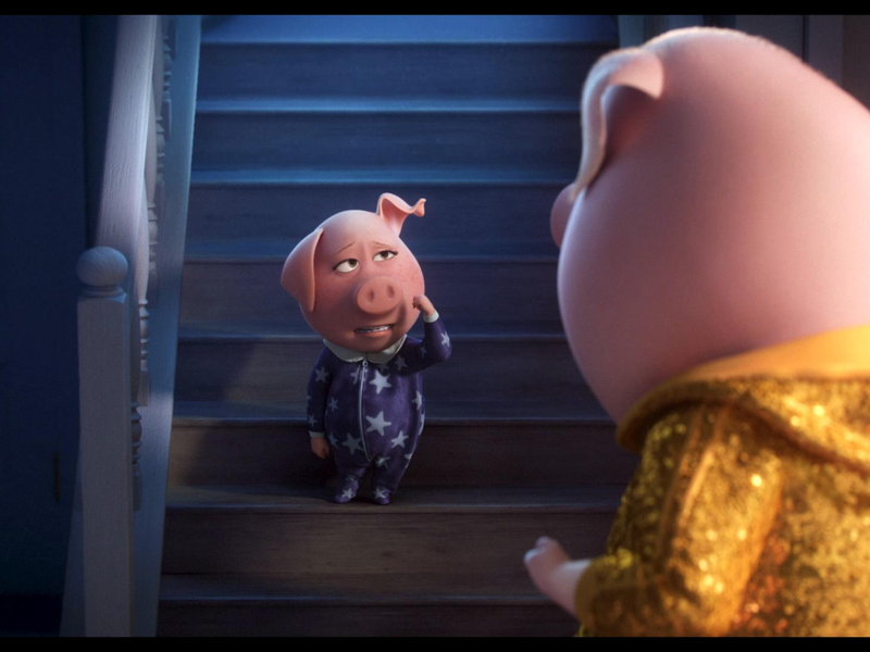 Foto 2 de Gunter Babysits