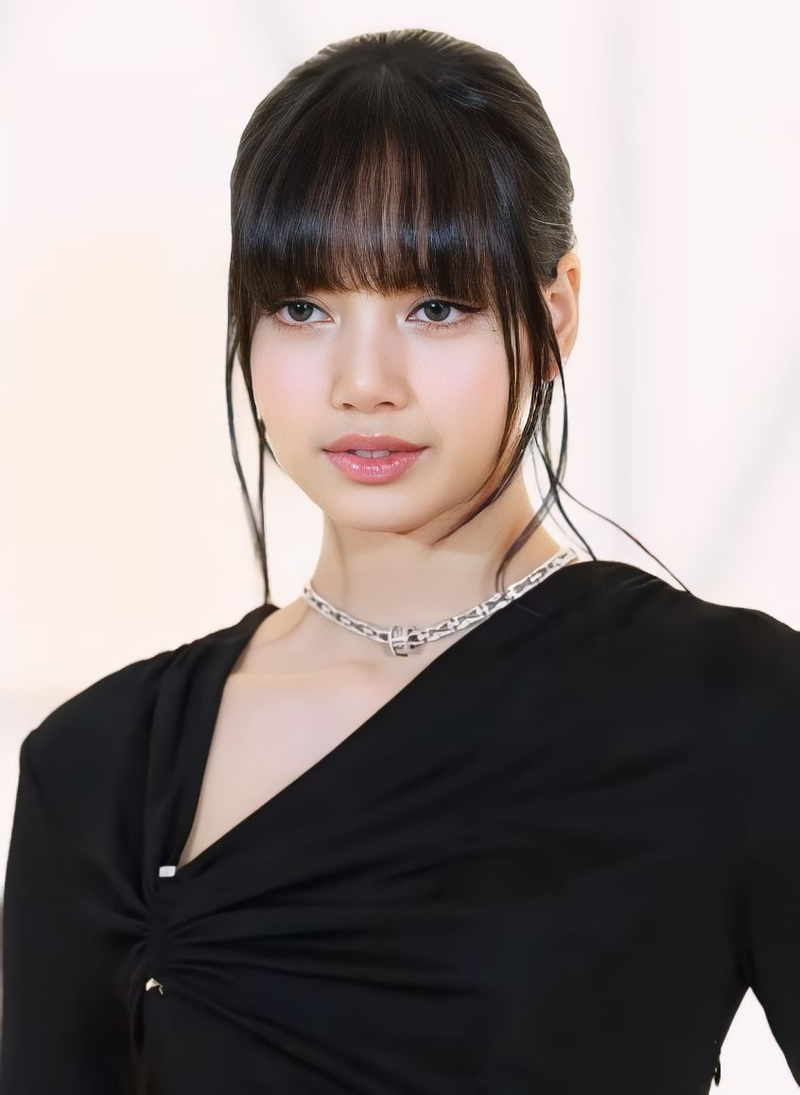 Lisa - Foto 2