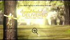 Signed, Sealed, Delivered Truth Be Told   Preview  Hallmark Movies and Mysteries