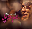 Meu Nome é Jacque