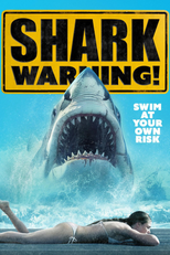 Shark Warning (Shark Warning)