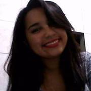 Foto de perfil de Marina