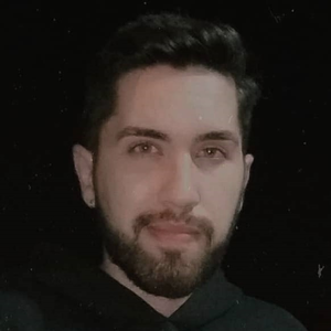 Foto de perfil de Diego Frank