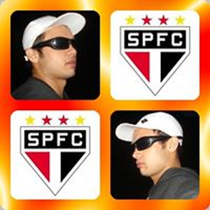 Foto de perfil de Jefferson