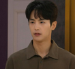 18회