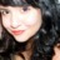 _tham2