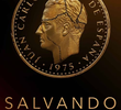 Salvando o Rei