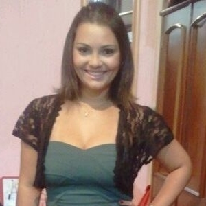 Foto de perfil de Nathália