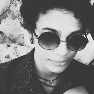 Foto de perfil de Haryel
