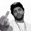 O'Shea Jackson Jr. - Foto 1