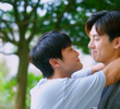 EP 11