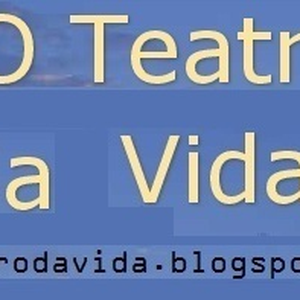 Foto de perfil de O Teatro Da Vida