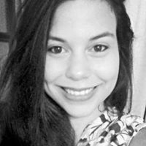 Foto de perfil de Juliana
