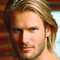 Johann Urb