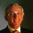 Jack Wells (I)