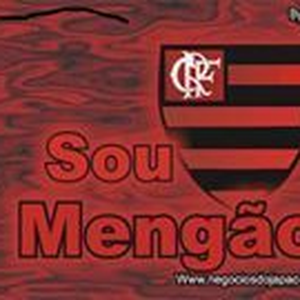 Foto de perfil de Rafael